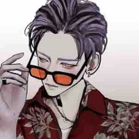 Ran Haitani