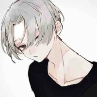 Sano manjiro