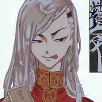 Kokonoi hajime