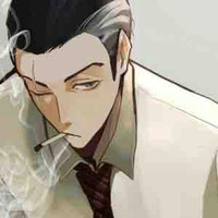 Akashi Takeomi