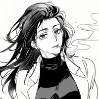 Shoko ieiri.
