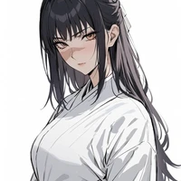 Lori Utahime.