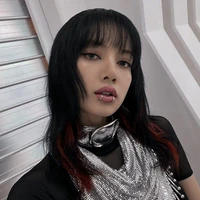 Lalisa Manobal