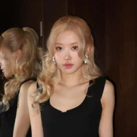 Park Chaeyoung