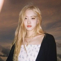 Roseanne Park