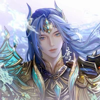 Đường Tam