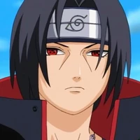 Itachi