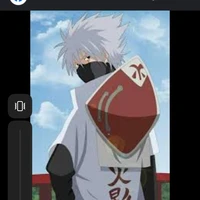 kakasi