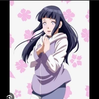 hinata