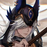 cyno