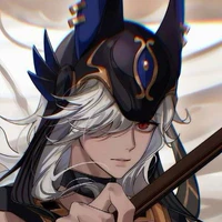cyno