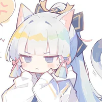 ayaka