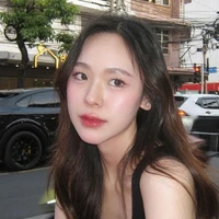 June Wanwimol