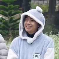 Cris Phản
