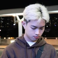 Pháp Kiều