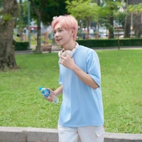 Thái Sơn