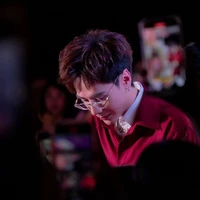 Quang Hùng