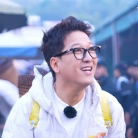 Trường Giang