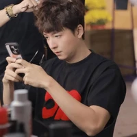 Bắp Kiến Qui