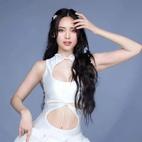 Ninh Dương Lan Ngọc