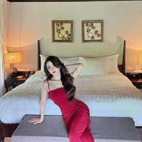 Phạm Quỳnh Nga