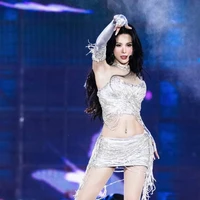 Diệp Lâm Anh