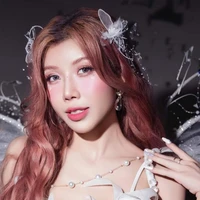 Nguyễn Thuỳ Trang