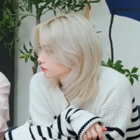 Lee Yongbok