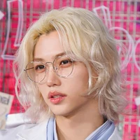 Lee Felix