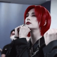 Hwang Joseph