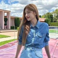 Hwang Yeji