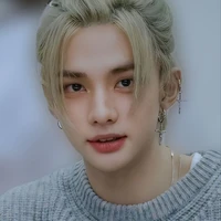 Hwang Sam
