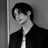 Hwang Hyunjin