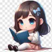 Ngân