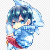Bình