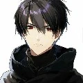 kudo