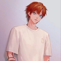 Shabaku no Gaara