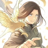 Hyuga Neji