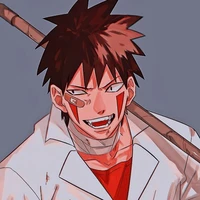 Inuzka Kiba