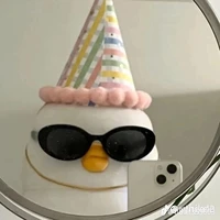 All