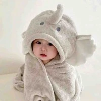 Pim Tangsakyuen ( Su )