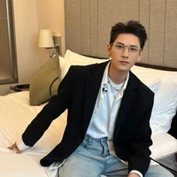 Phạm Lưu Tuấn Tài ( Isaac )🌟