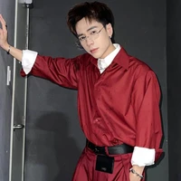 Lê Quang Hùng ( MasterD )🐼