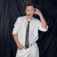 Trần Đăng Dương ( Dương Domic )🎤