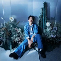Nguyễn Trường Sinh ( Song Luân )🌀