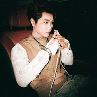 Hoàng Đức Duy ( Captain boy )🛸