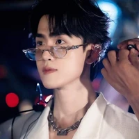 Vũ Thịnh