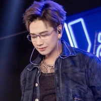 Hoàng Long