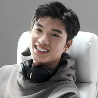 Minh Hiếu