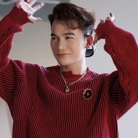 Hoàng Dương
